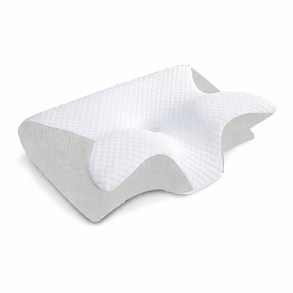 PureRest™ Neck Relief Cervical Pillow